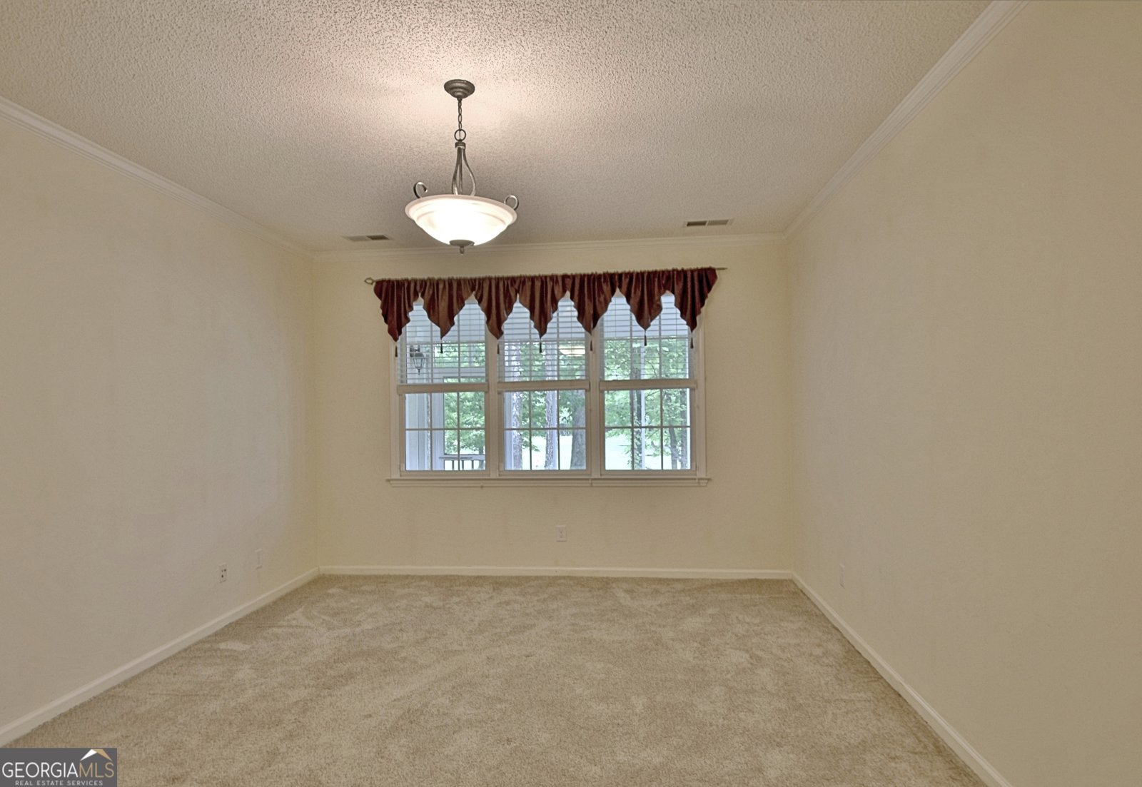 44 Arbor Way Newnan - 53
