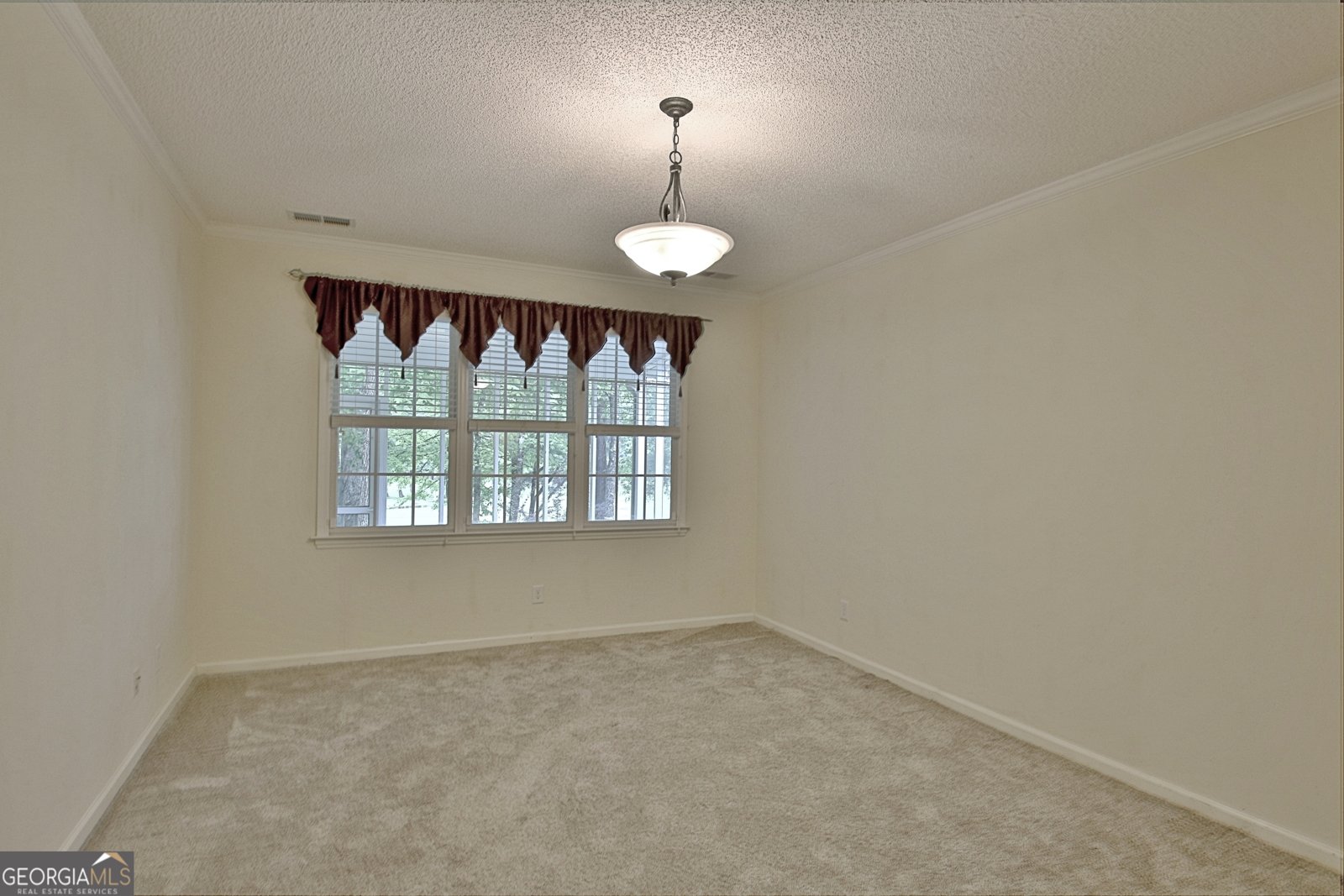 44 Arbor Way Newnan - 54