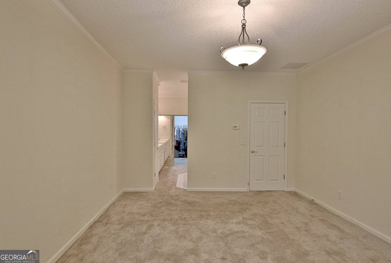 44 Arbor Way Newnan - 55