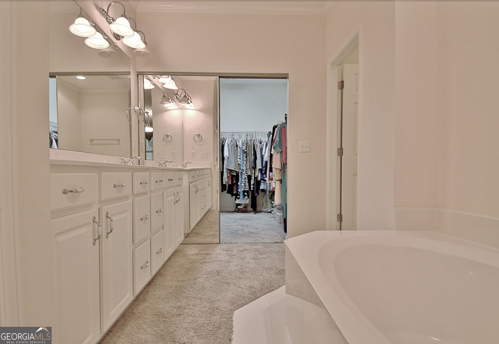 44 Arbor Way Newnan - 56