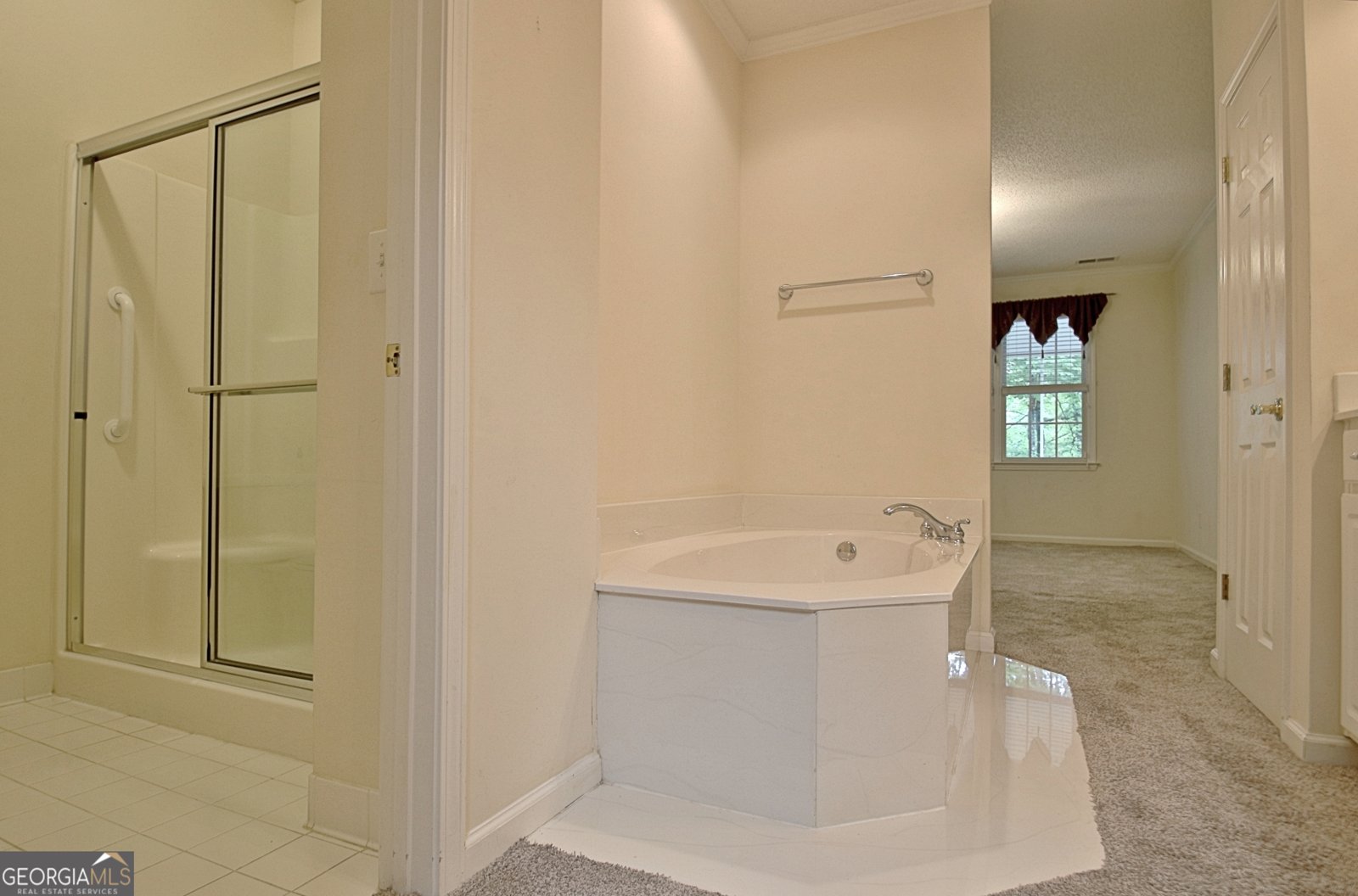 44 Arbor Way Newnan - 58