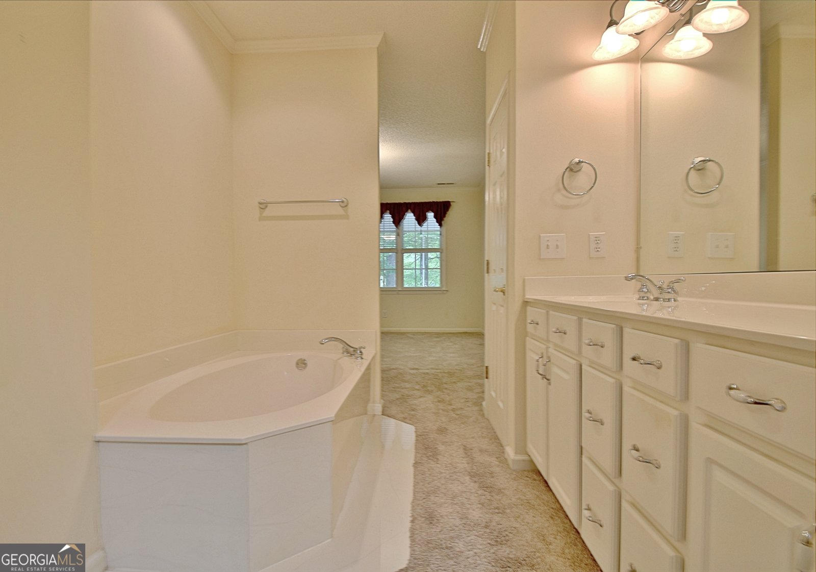 44 Arbor Way Newnan - 59