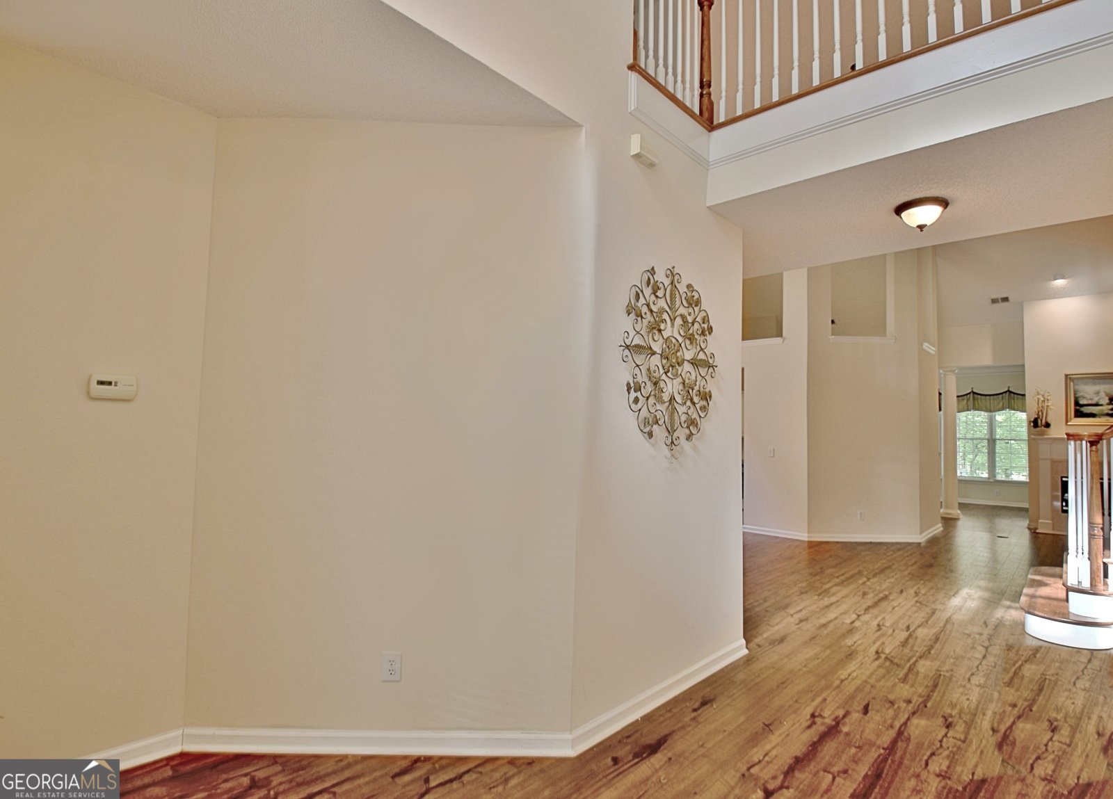 44 Arbor Way Newnan - 6
