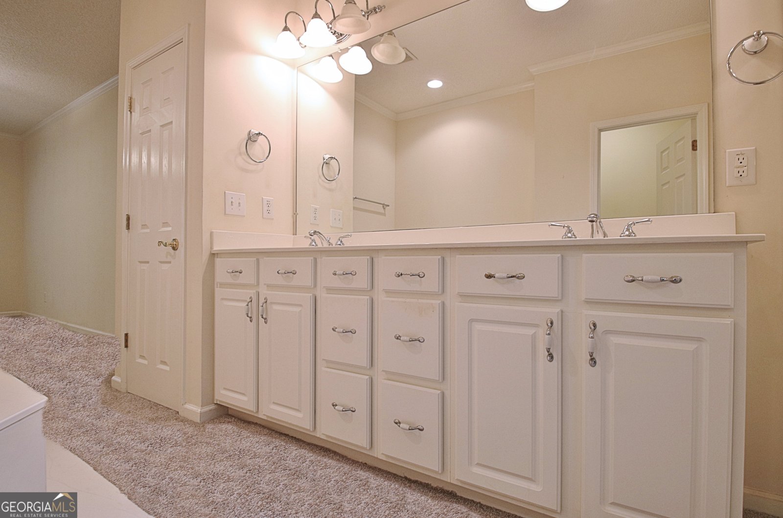44 Arbor Way Newnan - 60