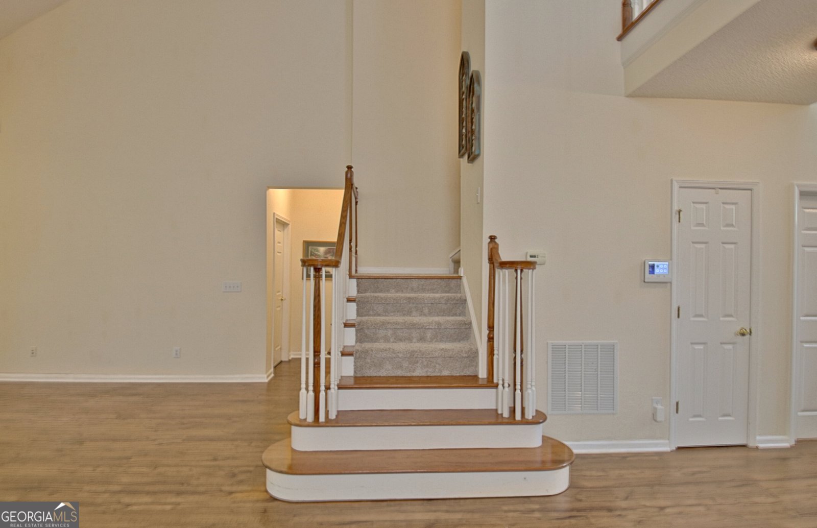 44 Arbor Way Newnan - 61