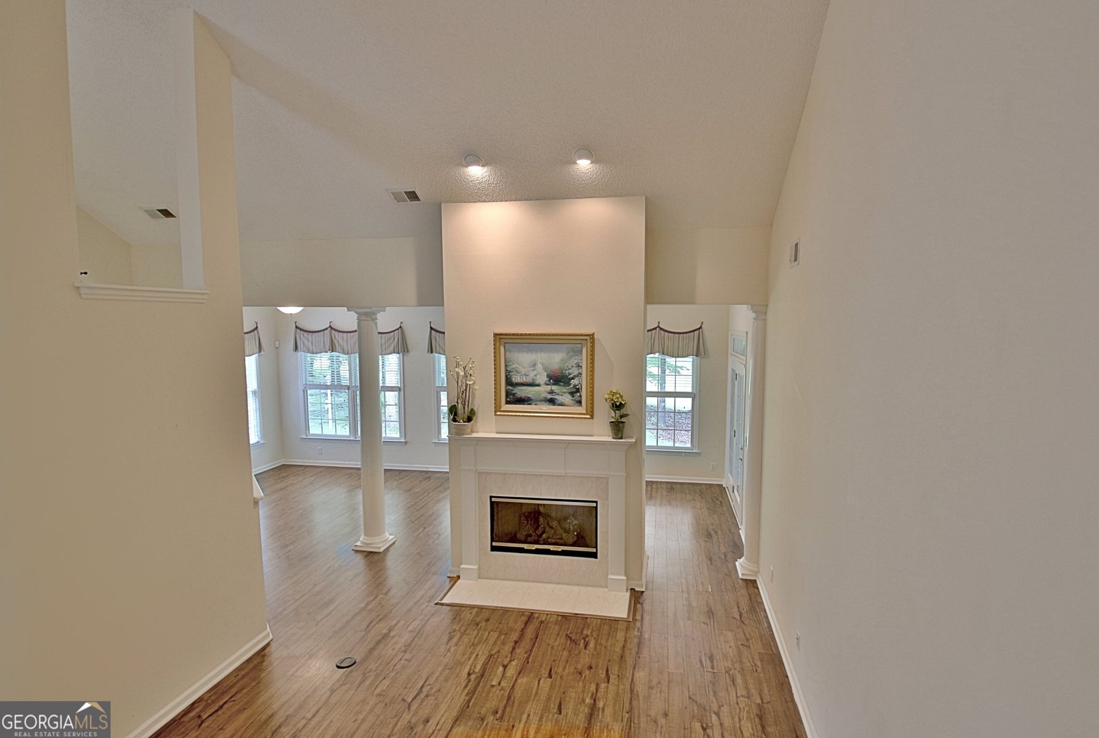 44 Arbor Way Newnan - 62