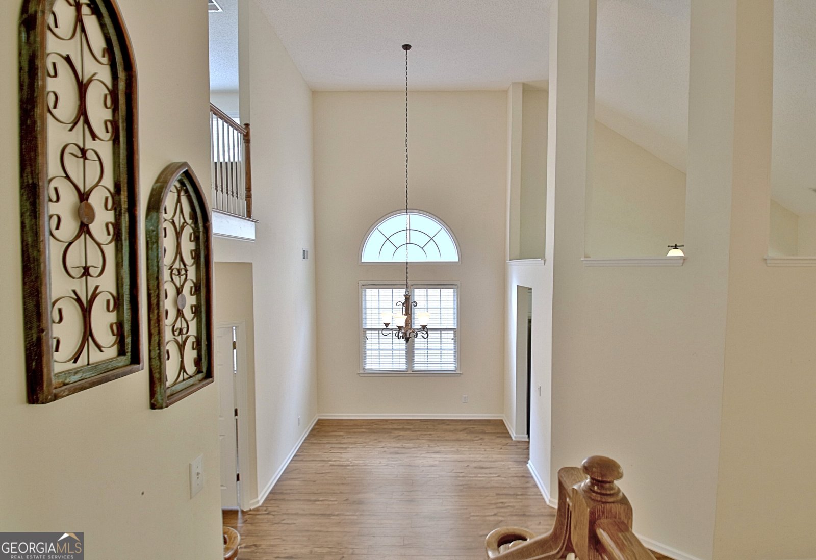 44 Arbor Way Newnan - 63