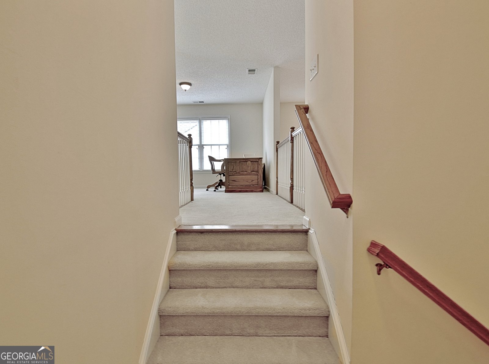 44 Arbor Way Newnan - 64