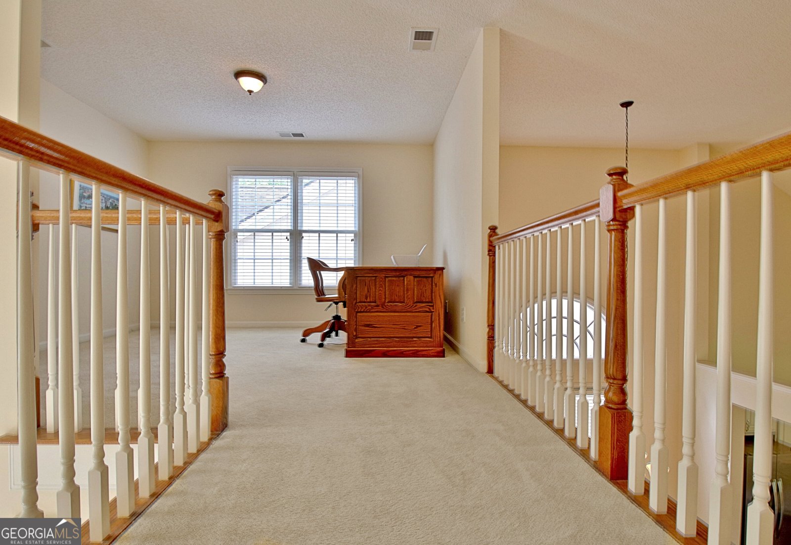 44 Arbor Way Newnan - 65