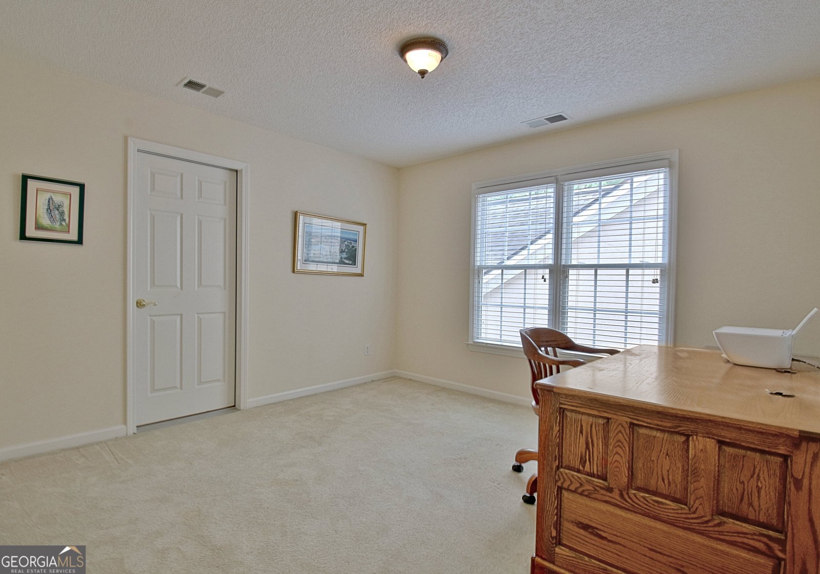 44 Arbor Way Newnan - 66
