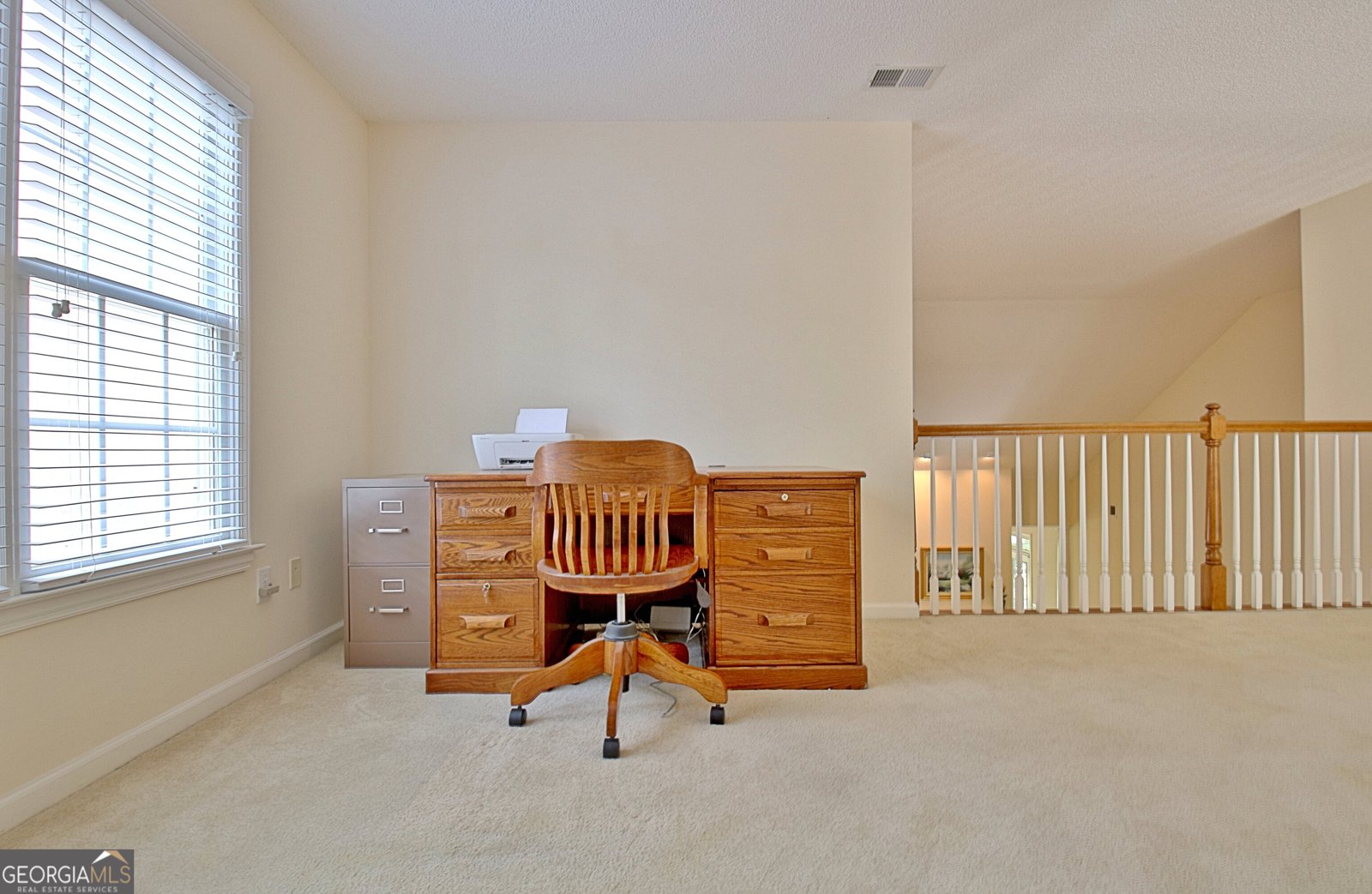 44 Arbor Way Newnan - 67