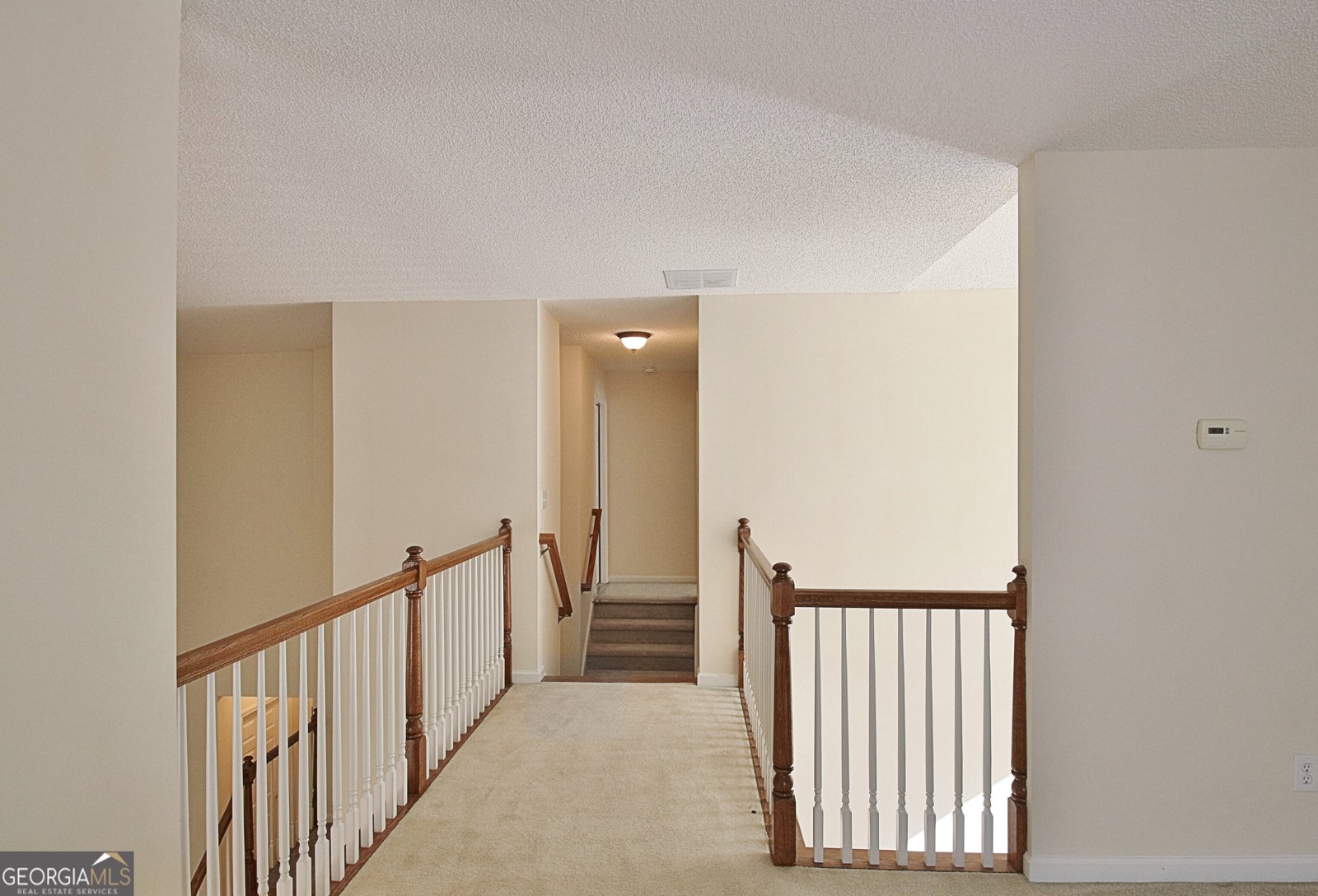 44 Arbor Way Newnan - 68