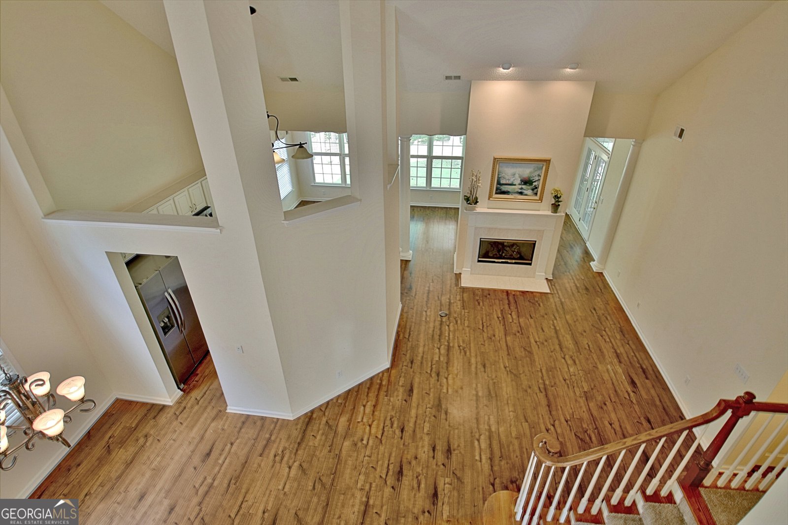 44 Arbor Way Newnan - 69