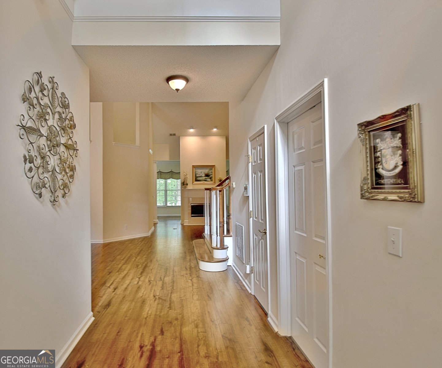 44 Arbor Way Newnan - 7