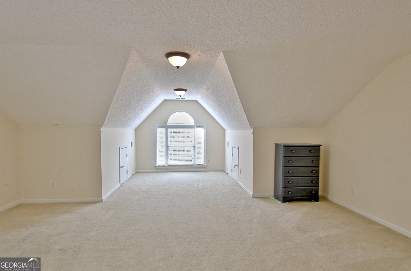 44 Arbor Way Newnan - 70