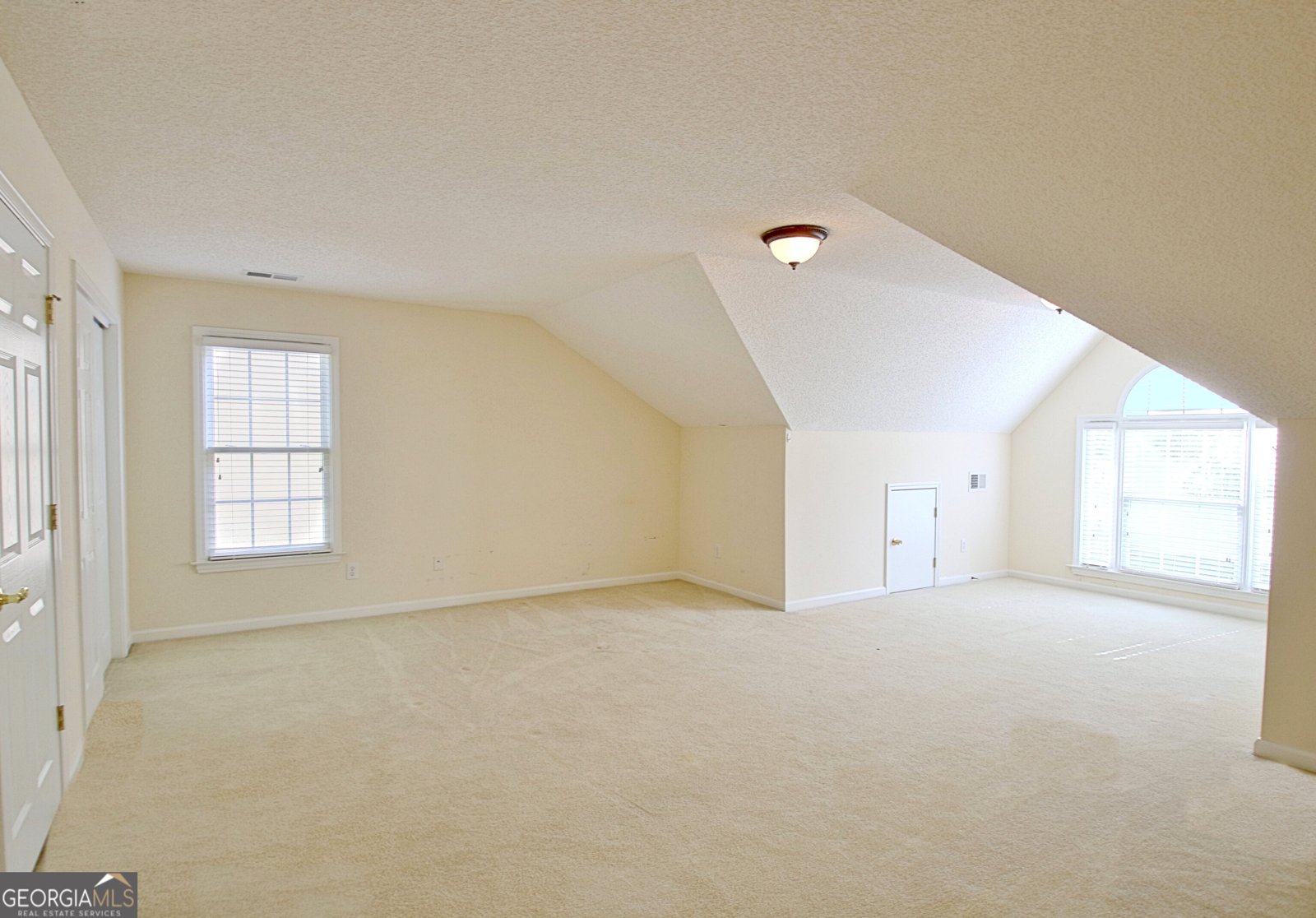 44 Arbor Way Newnan - 71