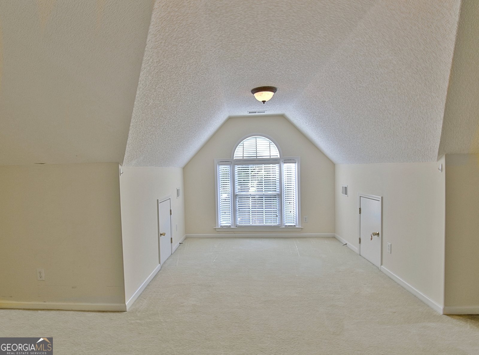 44 Arbor Way Newnan - 72