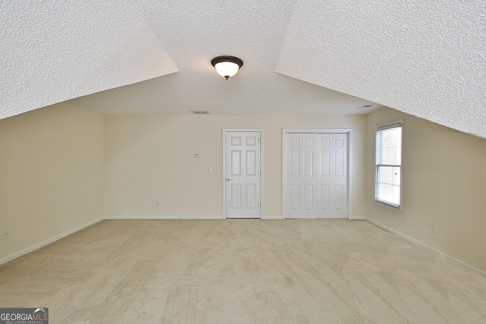 44 Arbor Way Newnan - 73
