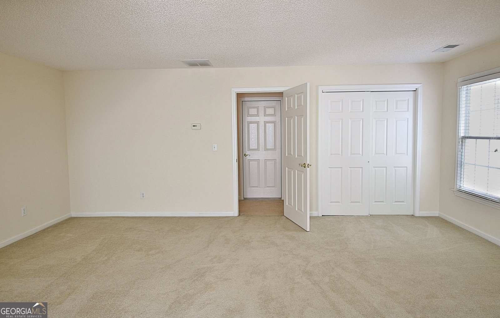 44 Arbor Way Newnan - 74