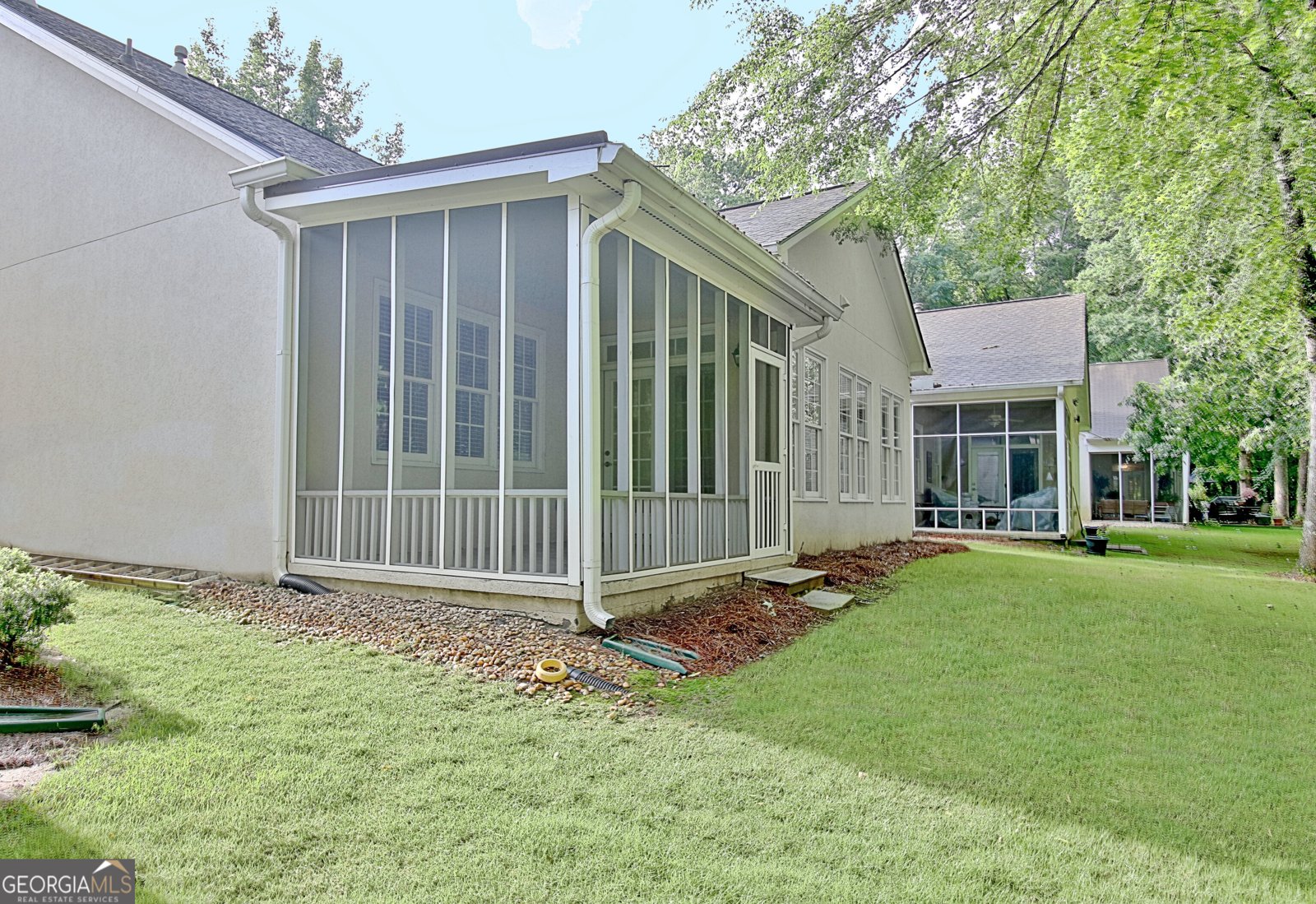 44 Arbor Way Newnan - 75