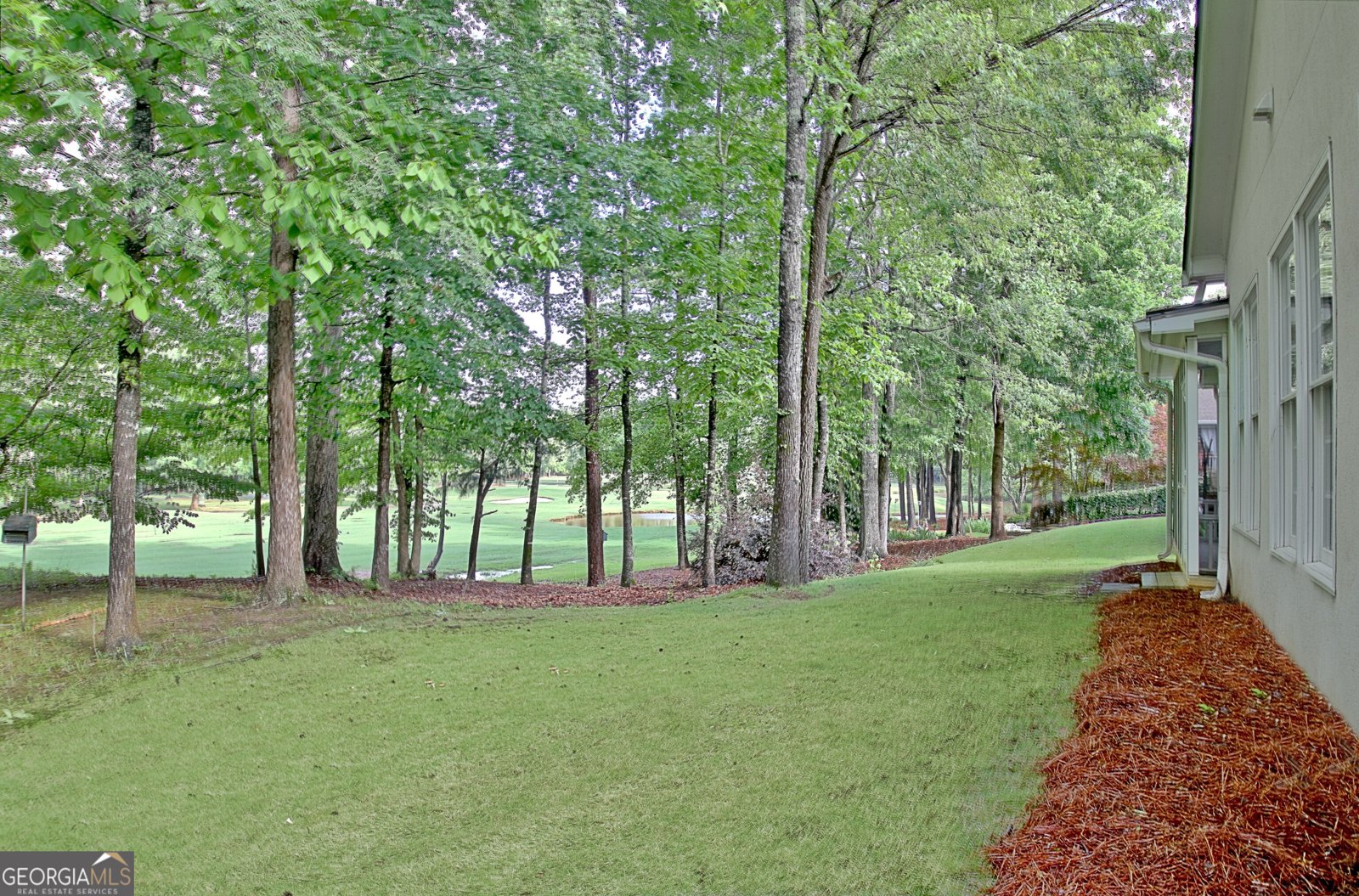 44 Arbor Way Newnan - 76