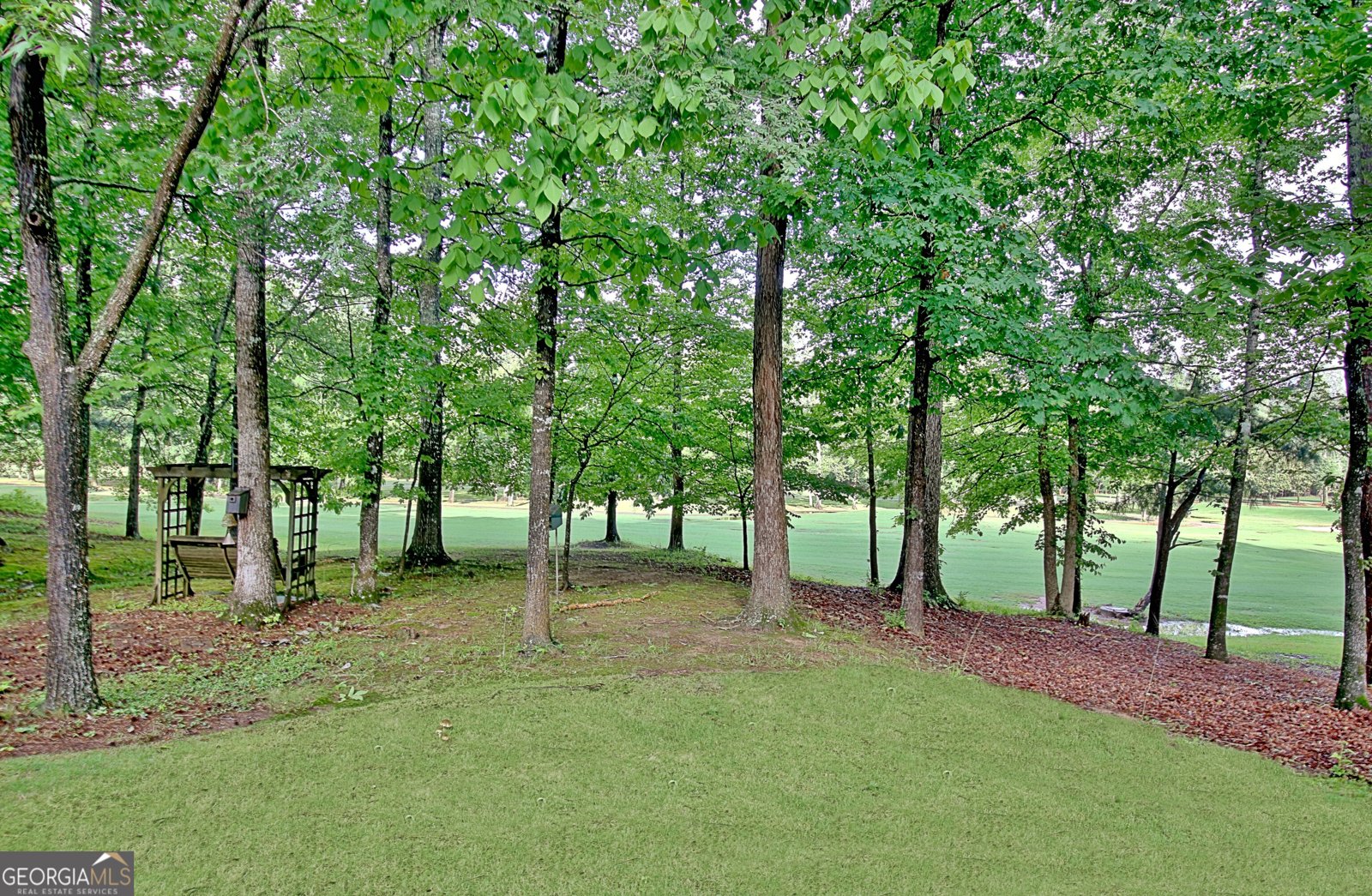 44 Arbor Way Newnan - 77