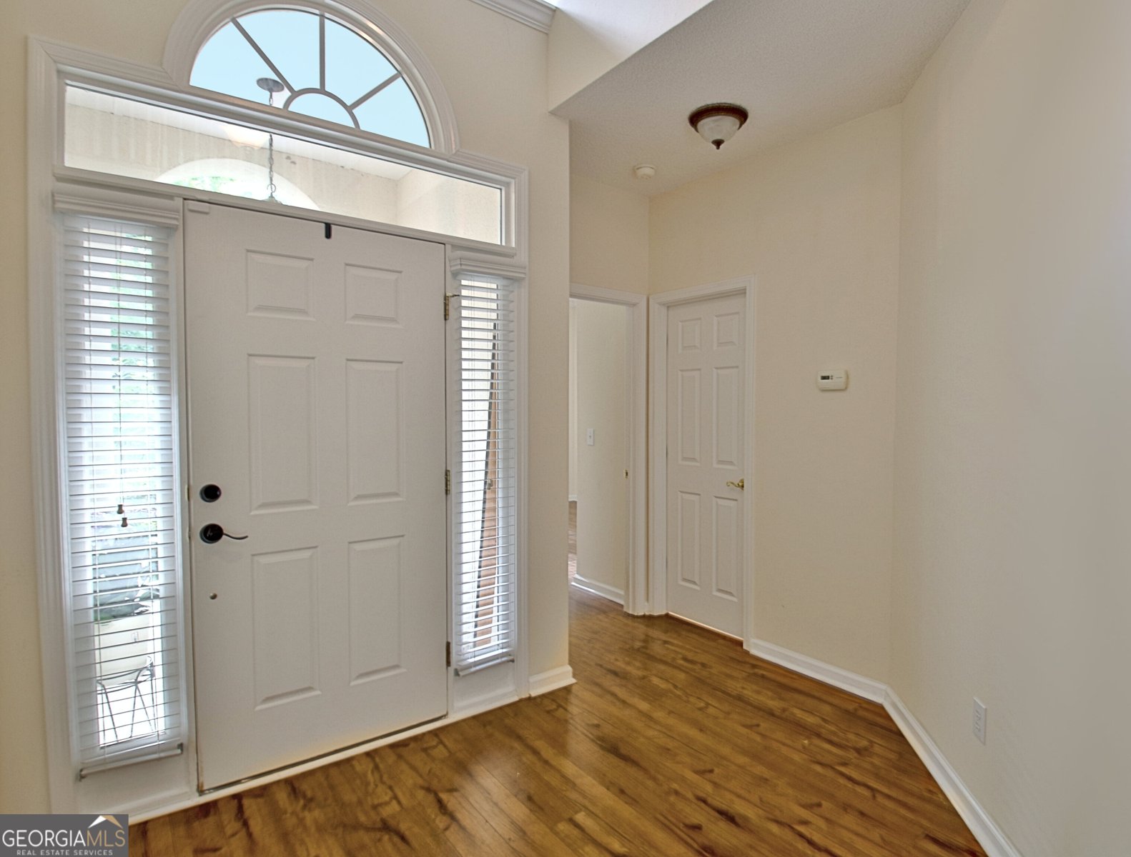 44 Arbor Way Newnan - 8
