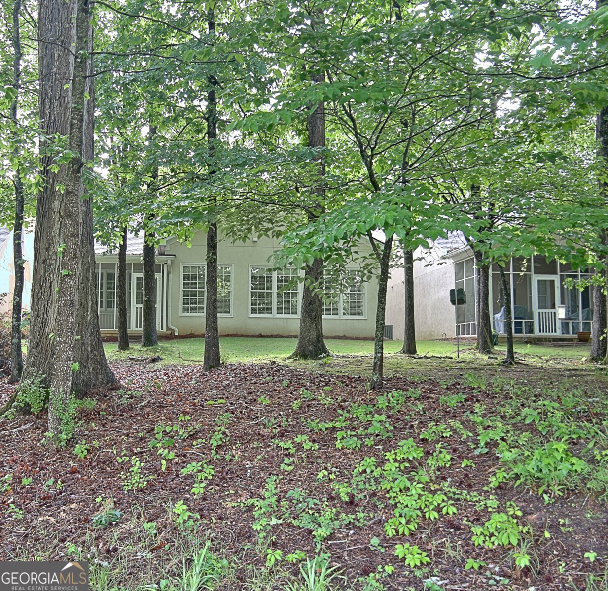 44 Arbor Way Newnan - 84