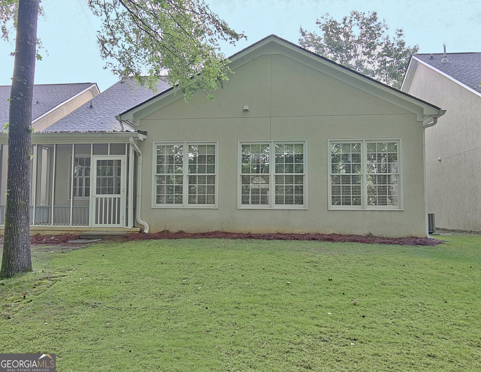44 Arbor Way Newnan - 85