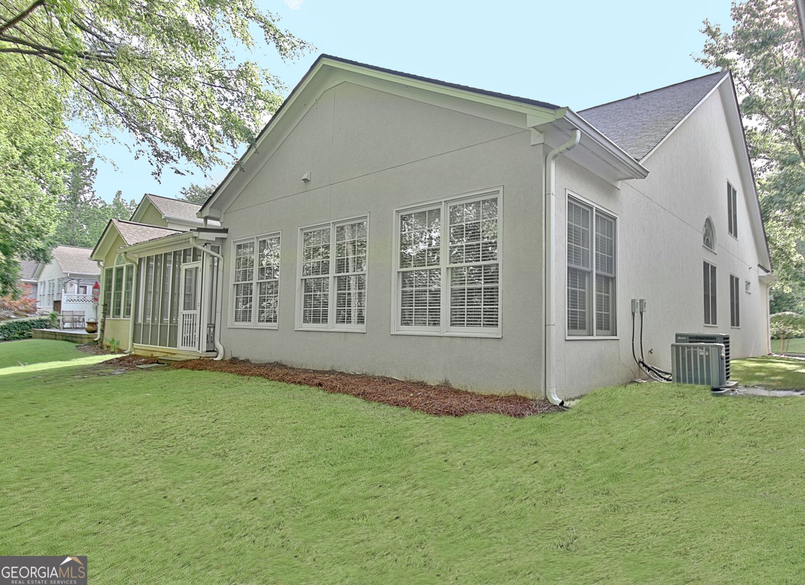 44 Arbor Way Newnan - 86