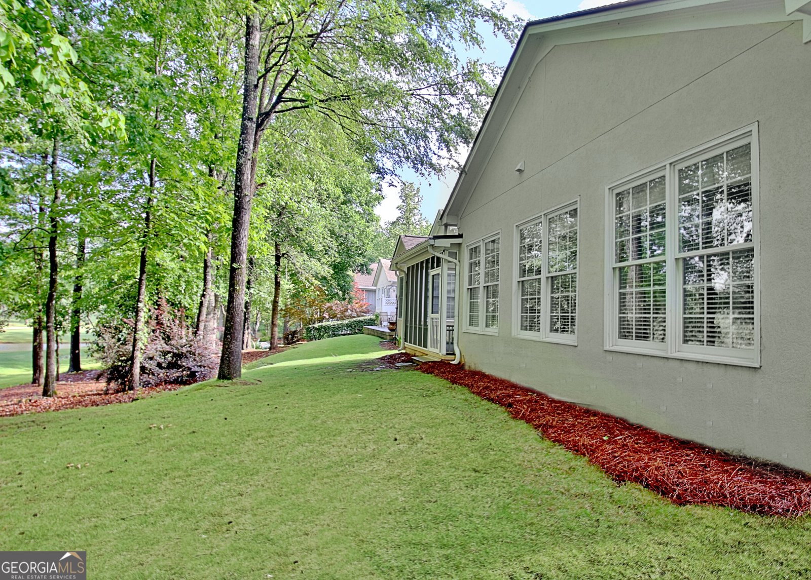 44 Arbor Way Newnan - 87