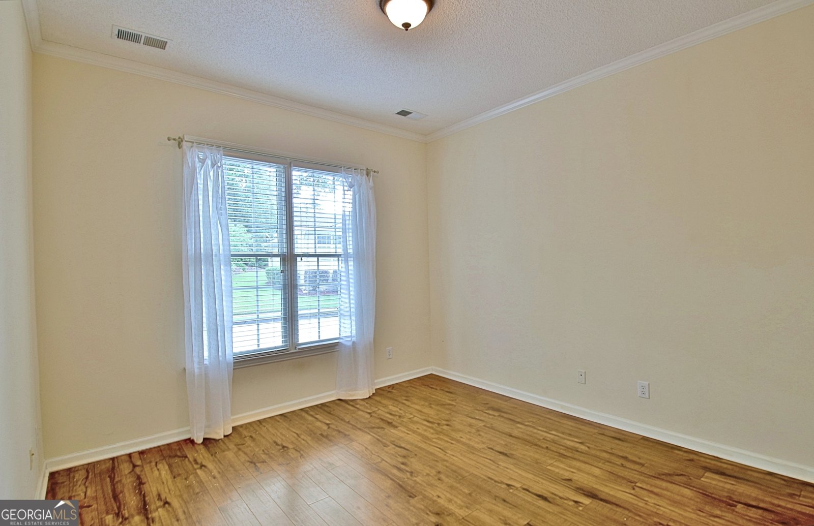 44 Arbor Way Newnan - 9