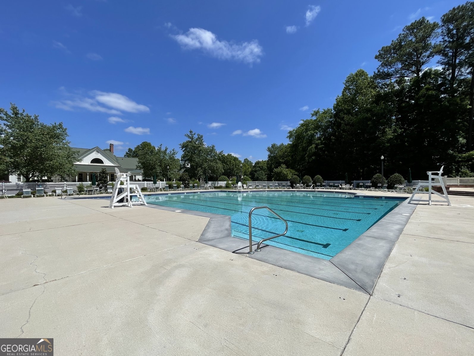 44 Arbor Way Newnan - 95