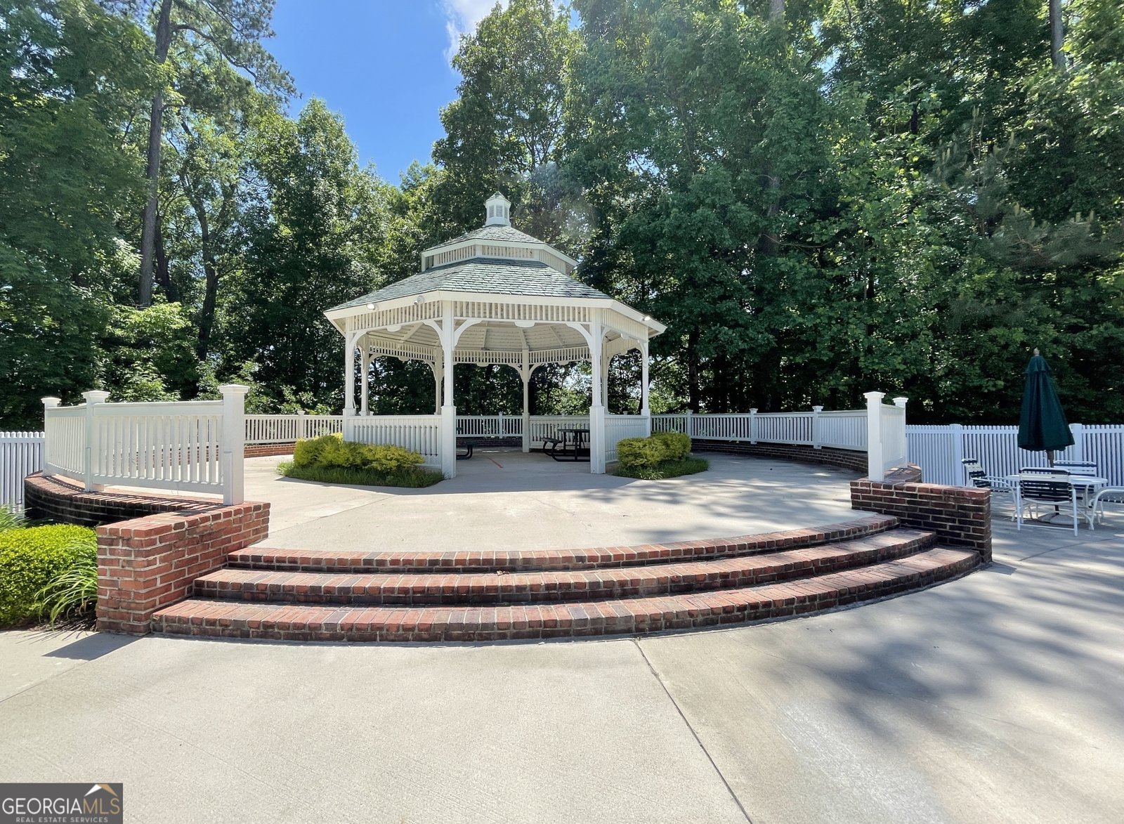44 Arbor Way Newnan - 97