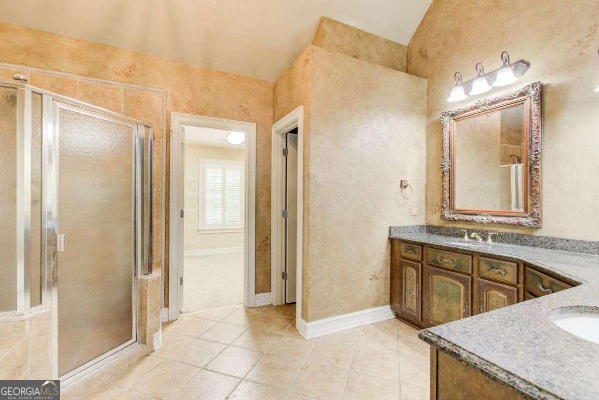 245 ASHLEY FOREST Drive Fayetteville - 26
