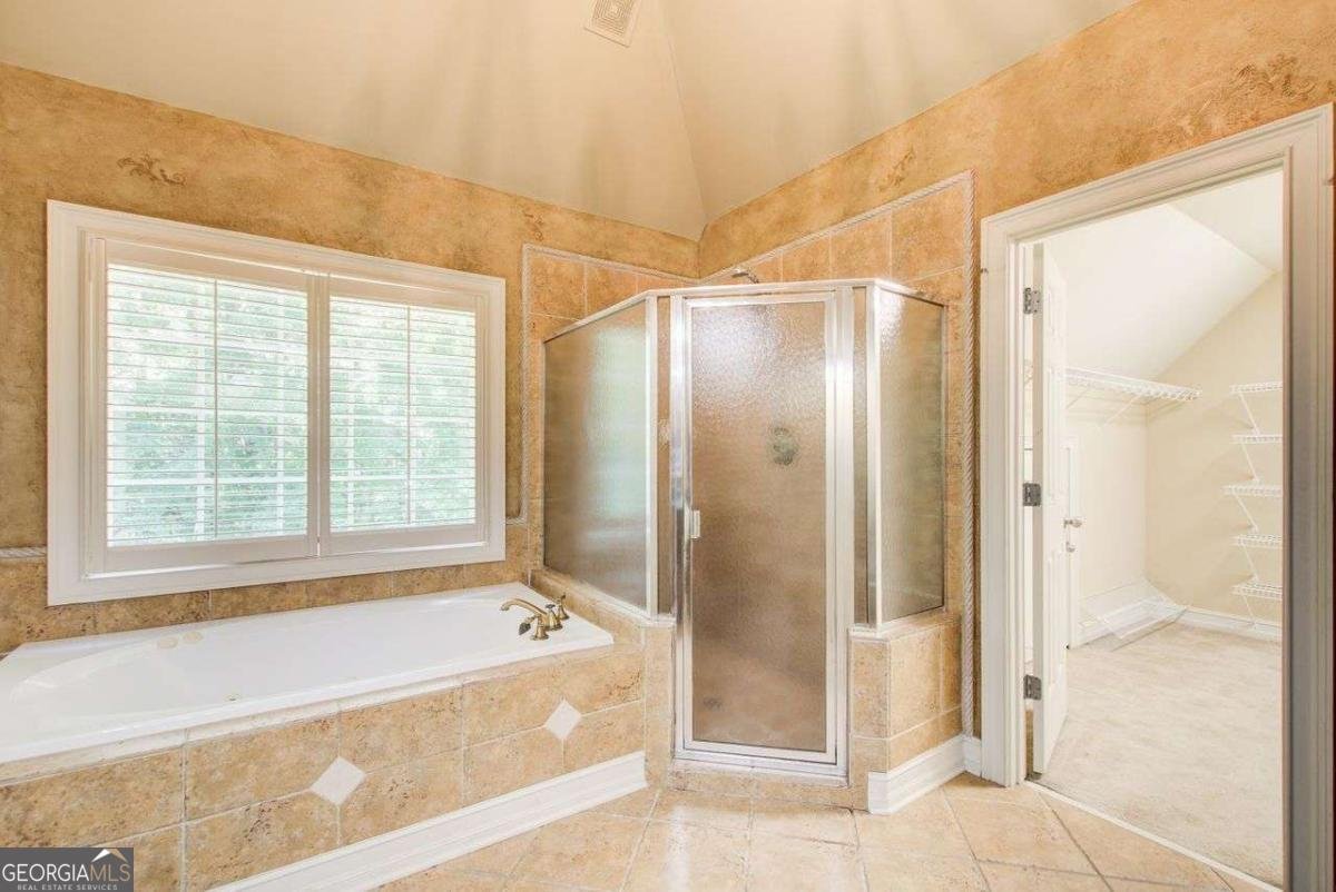 245 ASHLEY FOREST Drive Fayetteville - 27
