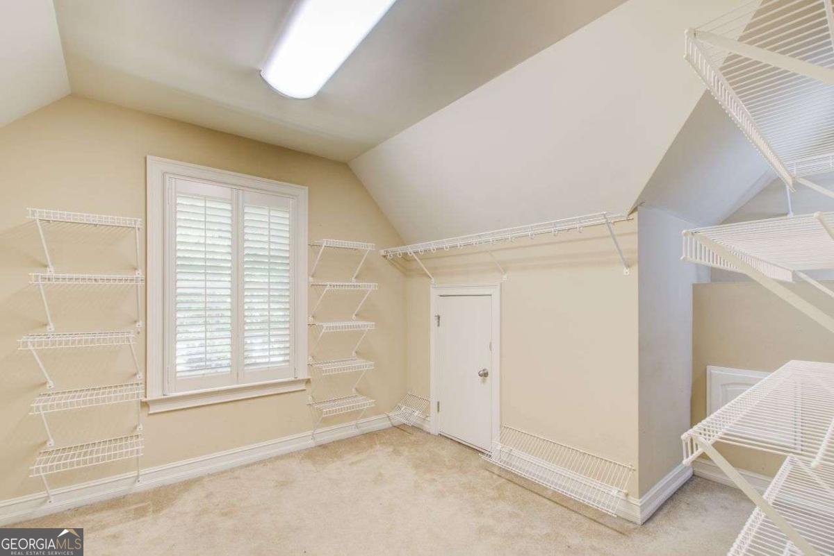 245 ASHLEY FOREST Drive Fayetteville - 28