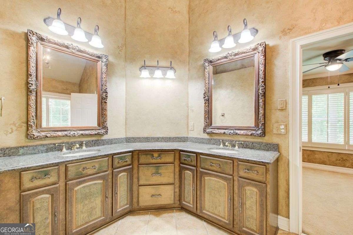 245 ASHLEY FOREST Drive Fayetteville - 29