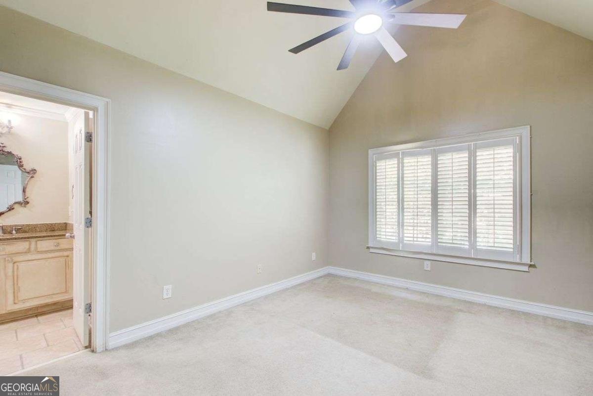 245 ASHLEY FOREST Drive Fayetteville - 31