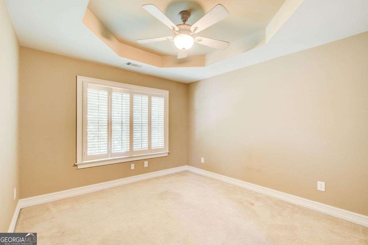 245 ASHLEY FOREST Drive Fayetteville - 35