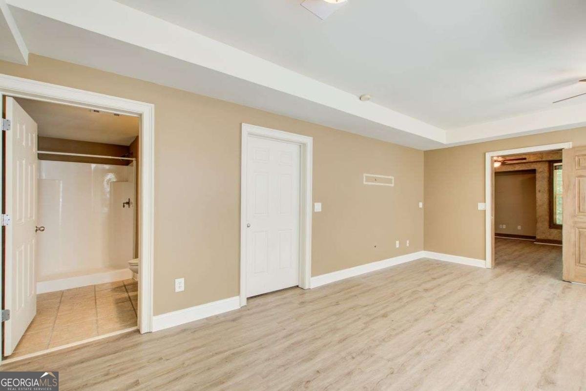 245 ASHLEY FOREST Drive Fayetteville - 45