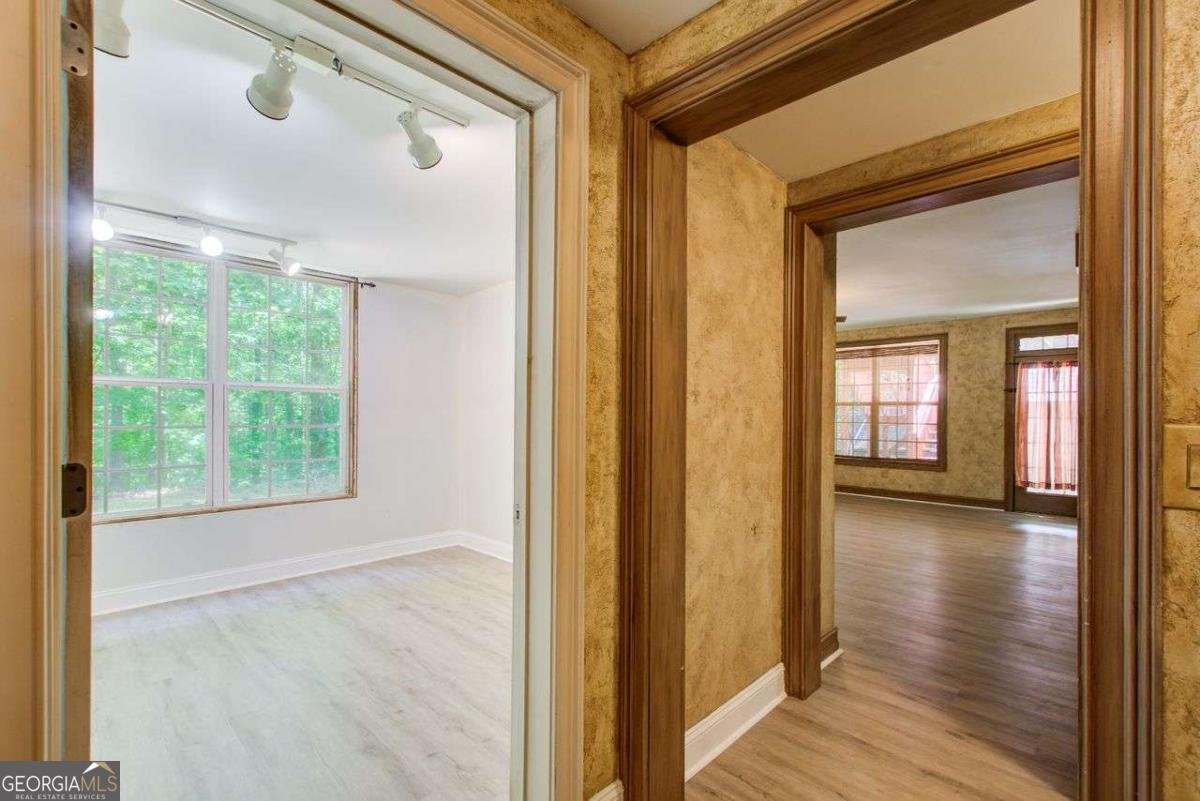 245 ASHLEY FOREST Drive Fayetteville - 47