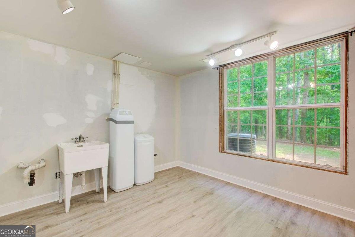 245 ASHLEY FOREST Drive Fayetteville - 48