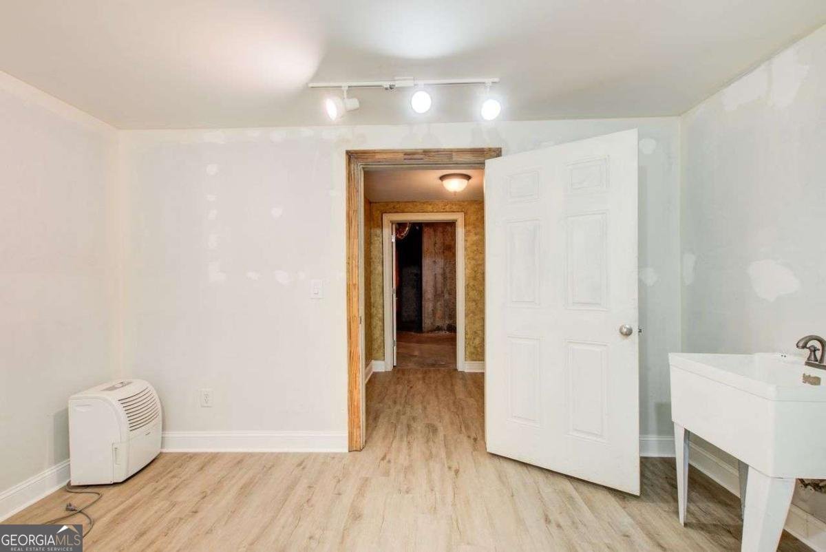 245 ASHLEY FOREST Drive Fayetteville - 49