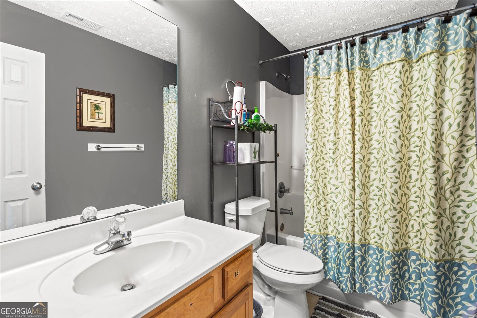 995 Chimney Trace Way Lawrenceville - 17