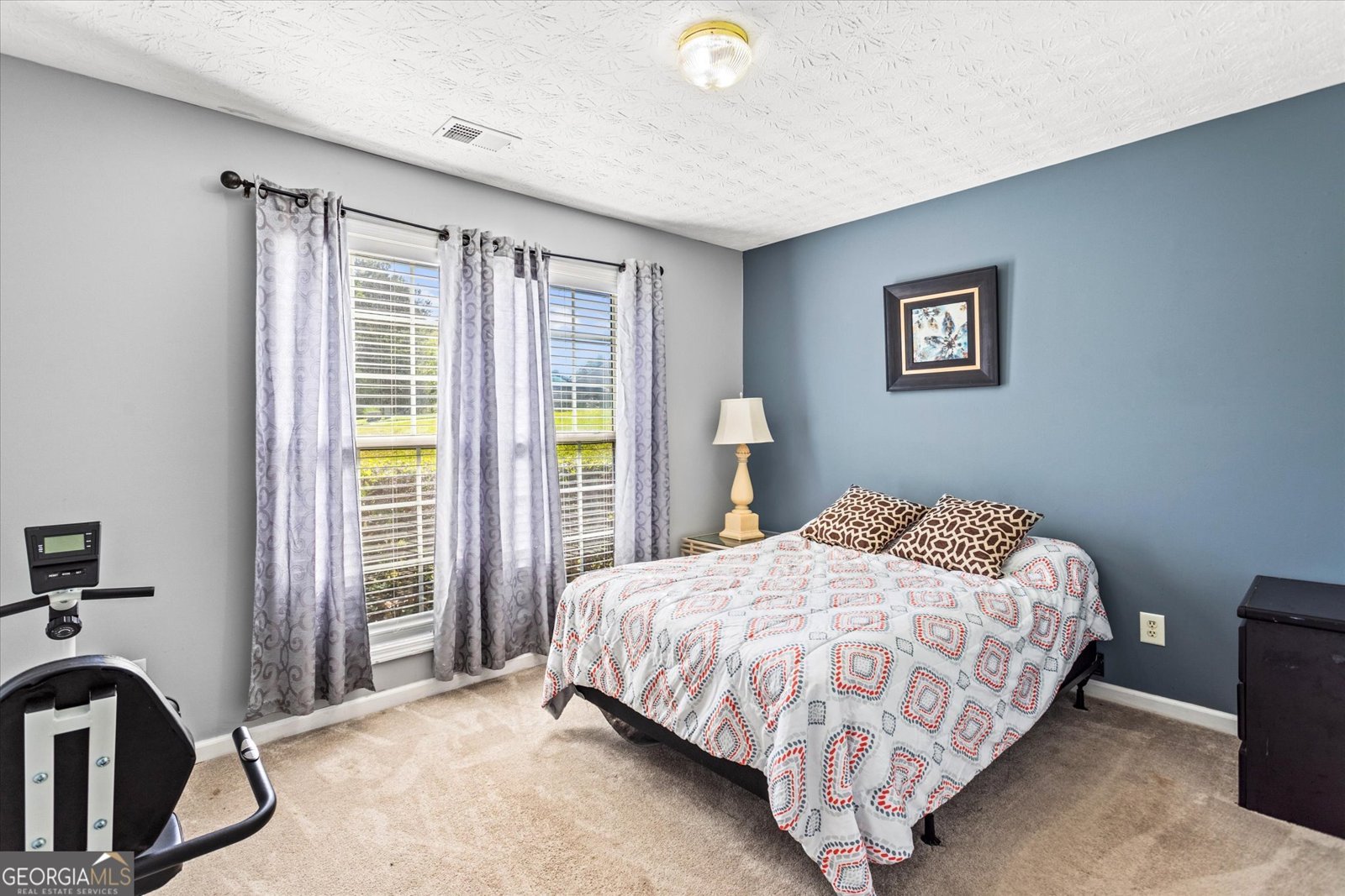 995 Chimney Trace Way Lawrenceville - 18