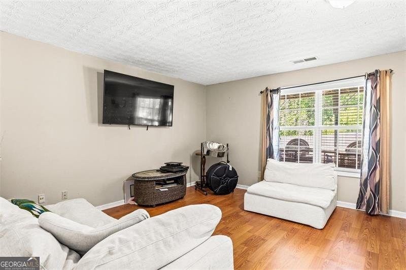 995 Chimney Trace Way Lawrenceville - 19