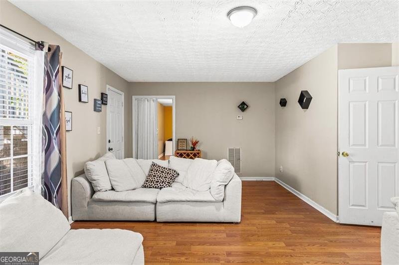 995 Chimney Trace Way Lawrenceville - 20