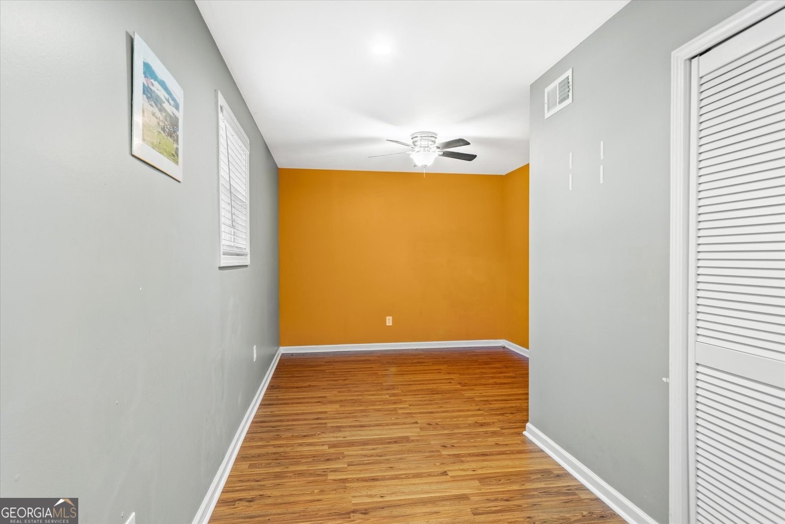 995 Chimney Trace Way Lawrenceville - 21