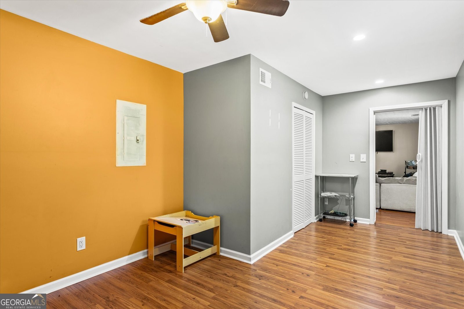 995 Chimney Trace Way Lawrenceville - 22